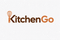 KitchenGo – Accueil